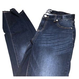 Cat & Jack Super Skinny Jeans